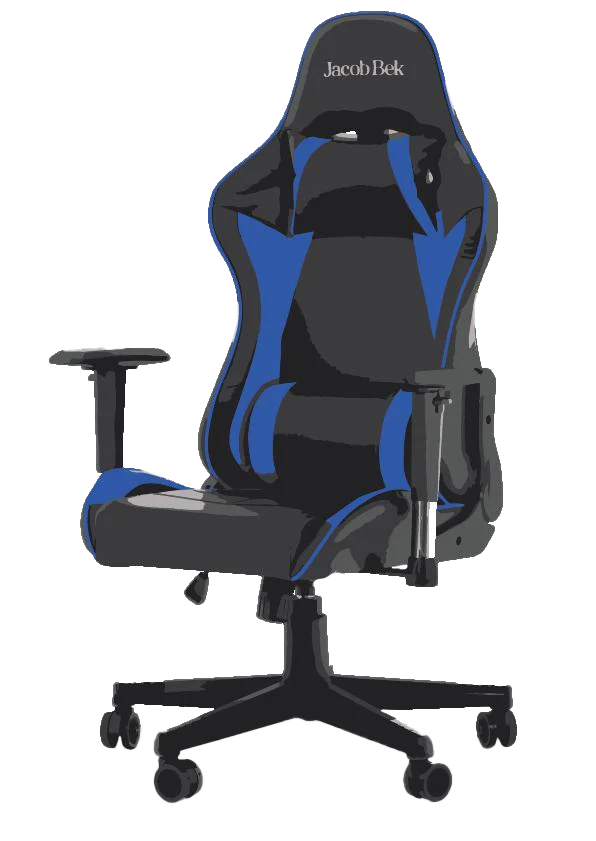 Gaming Chairs