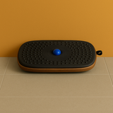 Balance Board With Foot Massage Ball Balance Board - Jacob Bek