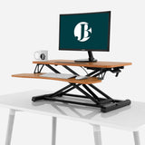 Bamboo-Black-Deskconverter-Keyboard-Tray_4.jpg