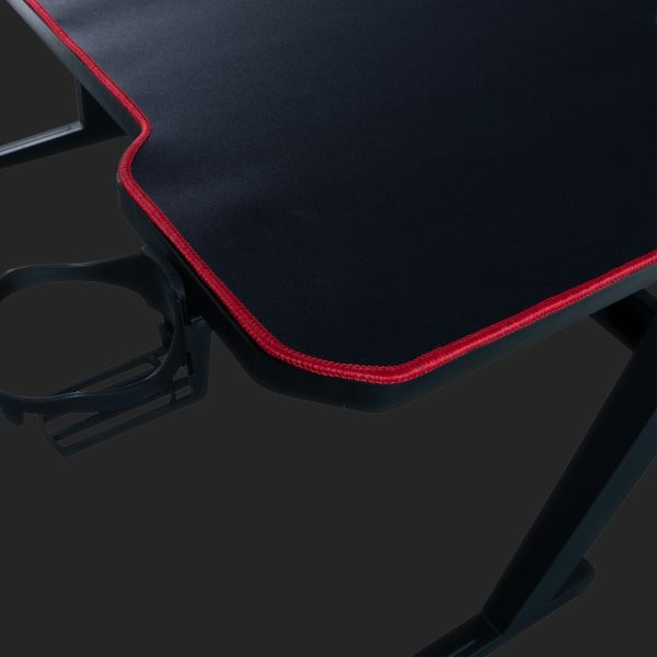 140x60-gaming-desk-mat