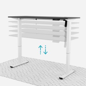 Black-White-Electric-Standing-Desk-140×60-Motion.jpeg