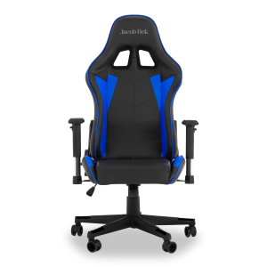 Gero-Gaming-Chair-(Blitz-Blue)---Jacob-Bek-1