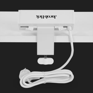 Plug&USB-White-Jaocb-Bek_3